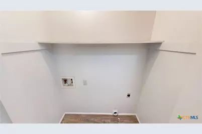 3054 Carrol Drive, Copperas Cove, TX 76522 - Photo 9