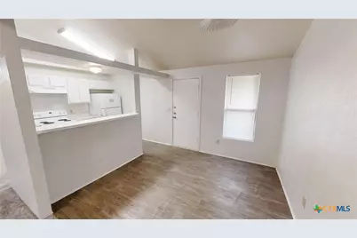 3054 Carrol Drive, Copperas Cove, TX 76522 - Photo 5