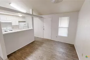3054 Carrol Dr, Copperas Cove, TX 76522 - Photo 5