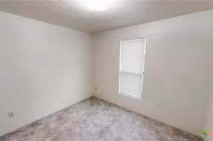 3054 Carrol Dr, Copperas Cove, TX 76522 - Photo 11