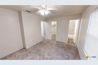 3054 Carrol Drive, Copperas Cove, TX 76522 - Photo 13