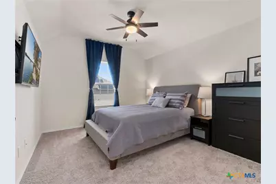 1711 Dalhart, San Antonio, TX 78253 - Photo 33