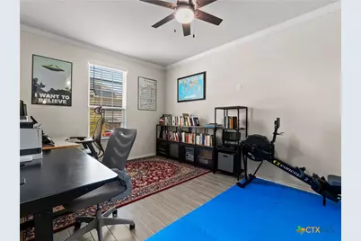 1711 Dalhart, San Antonio, TX 78253 - Photo 21