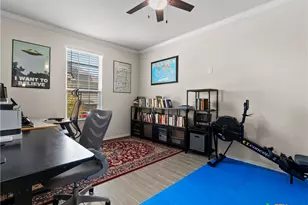 1711 Dalhart, San Antonio, TX 78253 - Photo 21