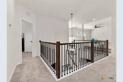 1711 Dalhart, San Antonio, TX 78253 - Photo 27