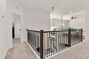 1711 Dalhart, San Antonio, TX 78253 - Photo 27