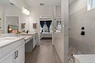 1711 Dalhart, San Antonio, TX 78253 - Photo 9