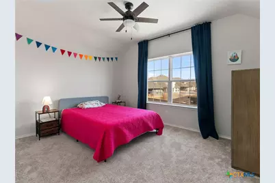 1711 Dalhart, San Antonio, TX 78253 - Photo 31