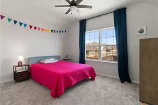 1711 Dalhart, San Antonio, TX 78253 - Photo 31