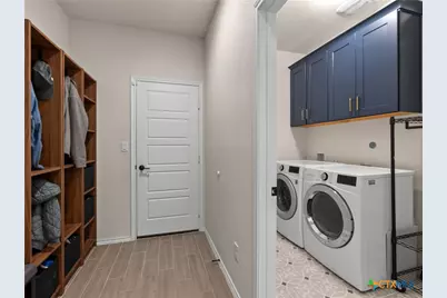 1711 Dalhart, San Antonio, TX 78253 - Photo 25