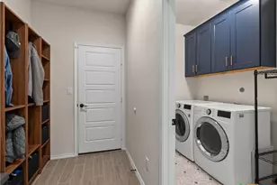 1711 Dalhart, San Antonio, TX 78253 - Photo 25