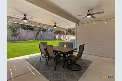 1711 Dalhart, San Antonio, TX 78253 - Photo 35