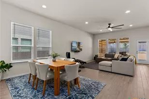 1711 Dalhart, San Antonio, TX 78253 - Photo 7