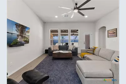 1711 Dalhart, San Antonio, TX 78253 - Photo 15