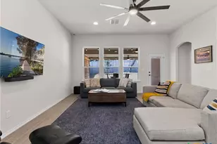 1711 Dalhart, San Antonio, TX 78253 - Photo 15