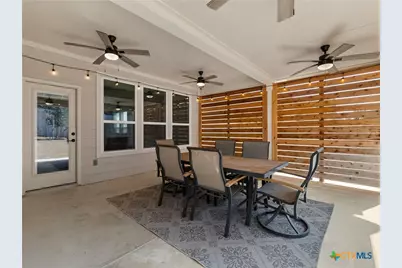 1711 Dalhart, San Antonio, TX 78253 - Photo 37