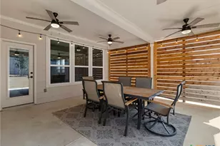 1711 Dalhart, San Antonio, TX 78253 - Photo 37