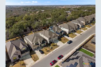 1711 Dalhart, San Antonio, TX 78253 - Photo 39