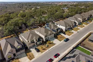 1711 Dalhart, San Antonio, TX 78253 - Photo 39