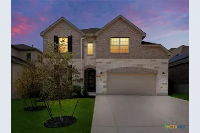 1711 Dalhart, San Antonio, TX 78253 - Photo 13