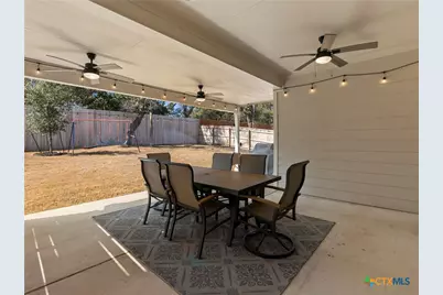 1711 Dalhart, San Antonio, TX 78253 - Photo 43