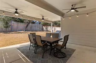 1711 Dalhart, San Antonio, TX 78253 - Photo 43