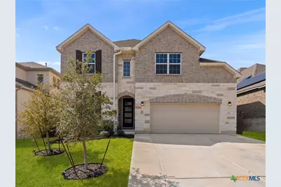 1711 Dalhart, San Antonio, TX 78253 - Photo 13