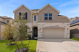 1711 Dalhart, San Antonio, TX 78253 - Photo 13