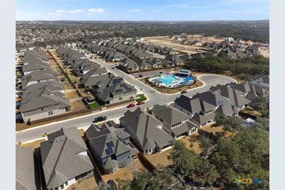 1711 Dalhart, San Antonio, TX 78253 - Photo 41