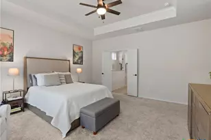 1711 Dalhart, San Antonio, TX 78253 - Photo 23