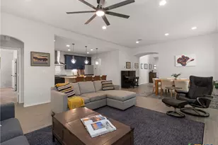 1711 Dalhart, San Antonio, TX 78253 - Photo 3