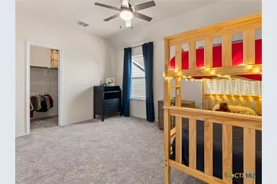 1711 Dalhart, San Antonio, TX 78253 - Photo 29