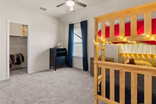 1711 Dalhart, San Antonio, TX 78253 - Photo 29