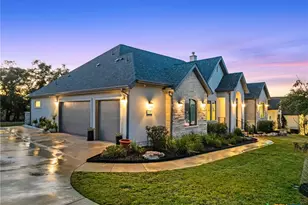 1239 Ace Trl, New Braunfels, TX 78132 - Photo 3