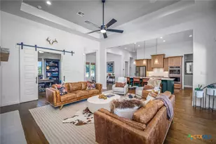 1239 Ace Trl, New Braunfels, TX 78132 - Photo 11