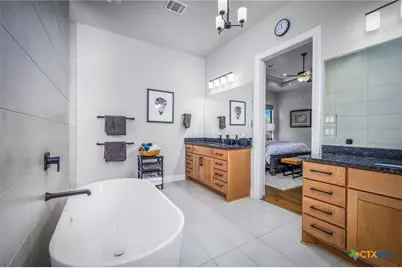 1239 Ace Trail, New Braunfels, TX 78132 - Photo 25