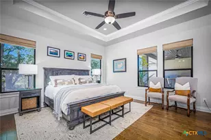 1239 Ace Trl, New Braunfels, TX 78132 - Photo 21