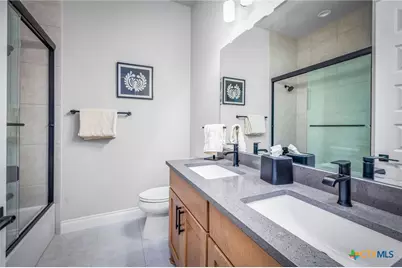 1239 Ace Trail, New Braunfels, TX 78132 - Photo 31