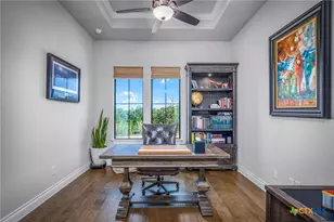 1239 Ace Trl, New Braunfels, TX 78132 - Photo 29