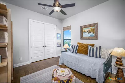 1239 Ace Trail, New Braunfels, TX 78132 - Photo 27