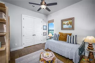 1239 Ace Trl, New Braunfels, TX 78132 - Photo 27