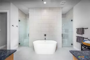 1239 Ace Trl, New Braunfels, TX 78132 - Photo 23