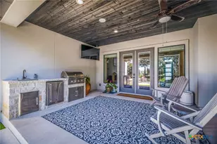 1239 Ace Trl, New Braunfels, TX 78132 - Photo 35