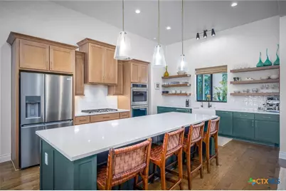 1239 Ace Trail, New Braunfels, TX 78132 - Photo 13