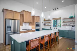 1239 Ace Trl, New Braunfels, TX 78132 - Photo 13