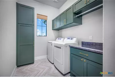 1239 Ace Trail, New Braunfels, TX 78132 - Photo 33