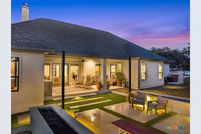 1239 Ace Trail, New Braunfels, TX 78132 - Photo 5