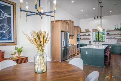 1239 Ace Trail, New Braunfels, TX 78132 - Photo 19