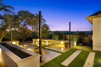 1239 Ace Trail, New Braunfels, TX 78132 - Photo 7