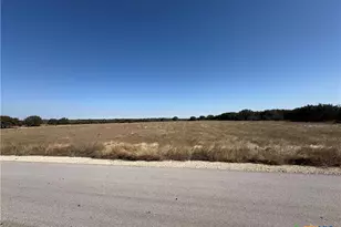 00 Monarch Lane/Shin Oak, Lampasas, TX 76550 - Photo 3